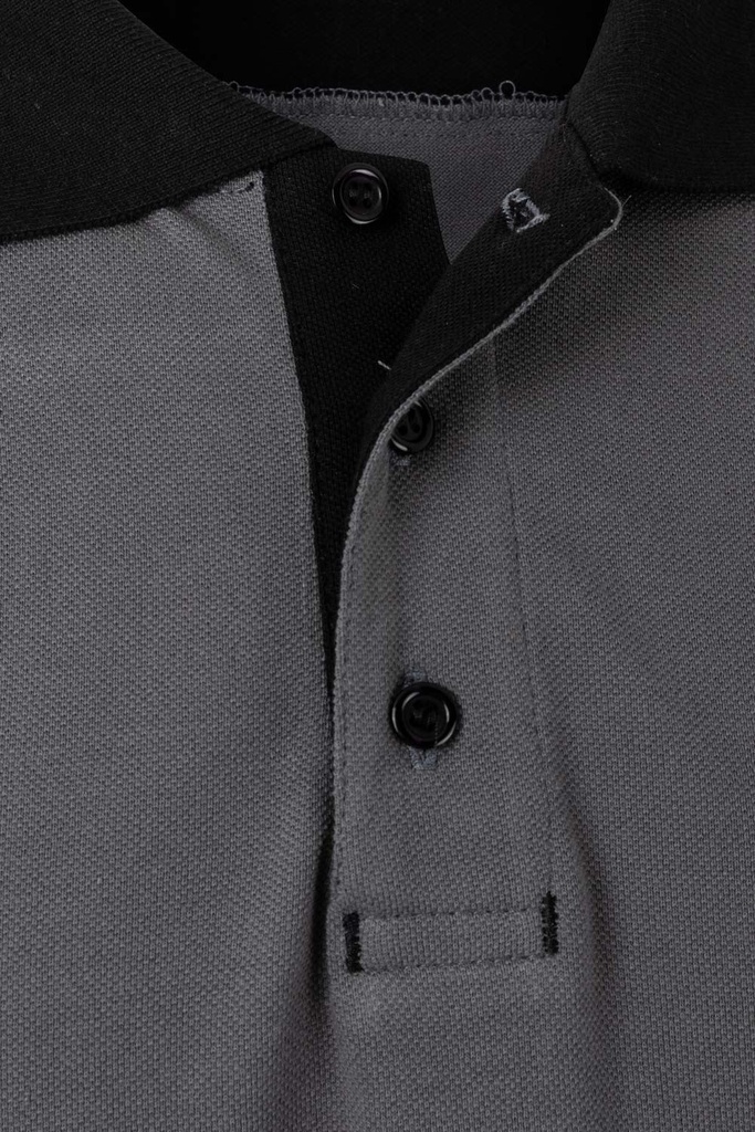 polo-mcorta-solid-match-velilla-105519s-velilla-105519s-3
