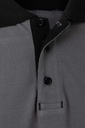polo-mcorta-solid-match-velilla-105519s-velilla-105519s-3
