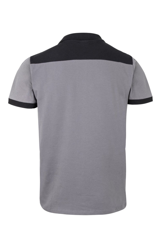polo-mcorta-solid-match-velilla-105519s-velilla-105519s-4