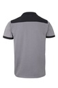 polo-mcorta-solid-match-velilla-105519s-velilla-105519s-4
