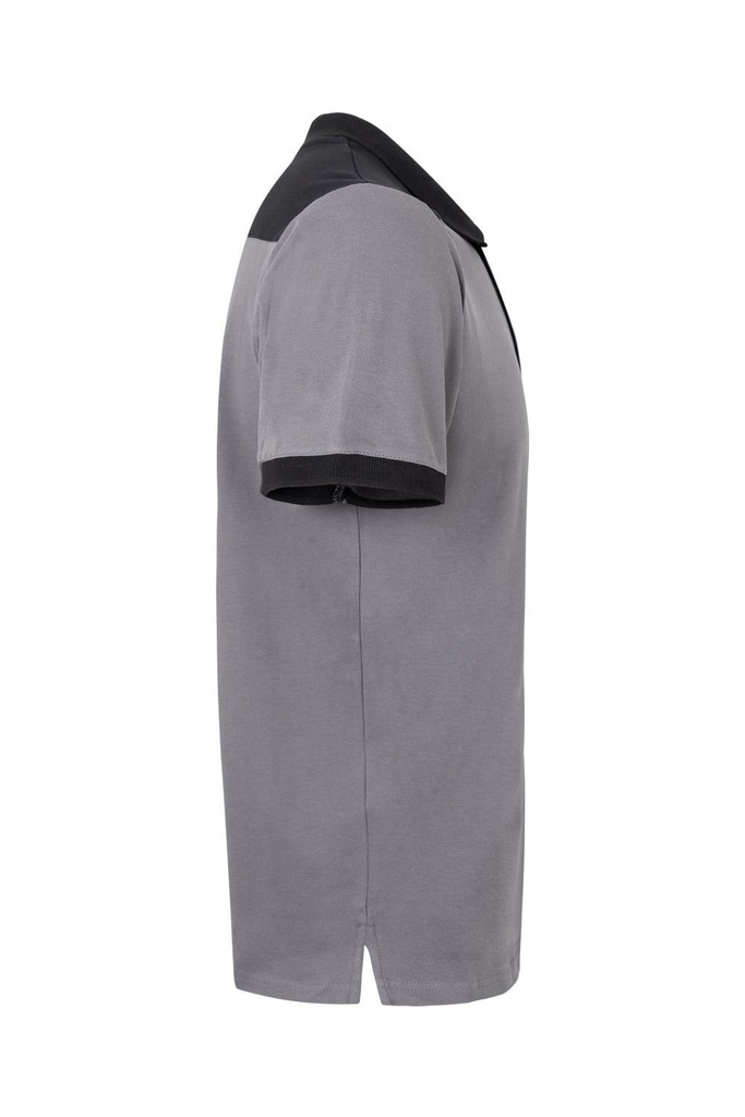 polo-mcorta-solid-match-velilla-105519s-velilla-105519s-5