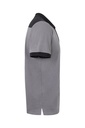 polo-mcorta-solid-match-velilla-105519s-velilla-105519s-5