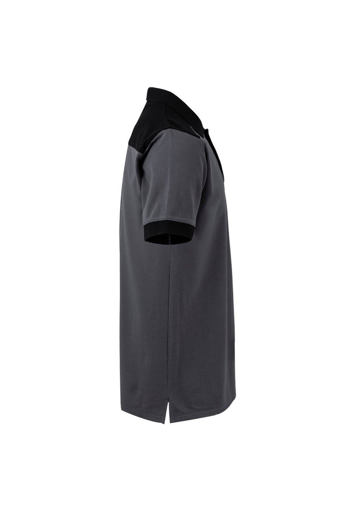 polo-mcorta-solid-match-velilla-105519s-velilla-105519s-6