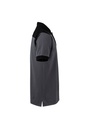 polo-mcorta-solid-match-velilla-105519s-velilla-105519s-6