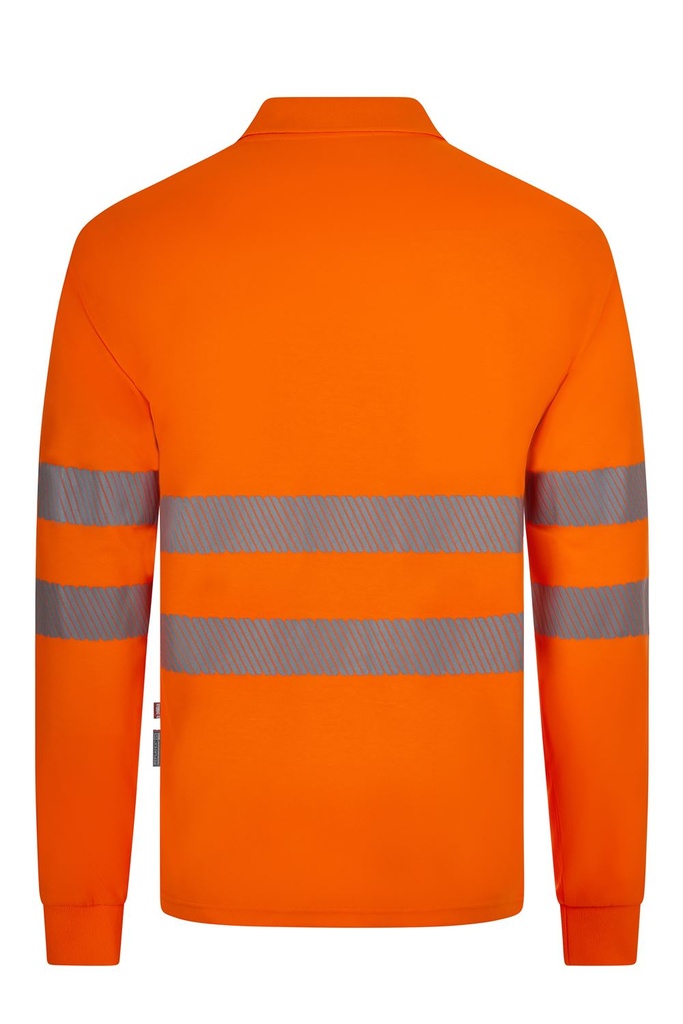 polo-mlarga-alta-visibilidad-monocolor-bandas-segmentadas-ve-velilla-305534-2