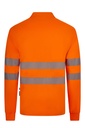 polo-mlarga-alta-visibilidad-monocolor-bandas-segmentadas-ve-velilla-305534-2