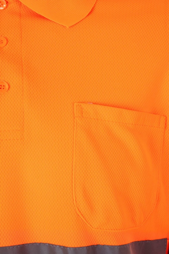 polo-mlarga-alta-visibilidad-velilla-174-velilla-174-4