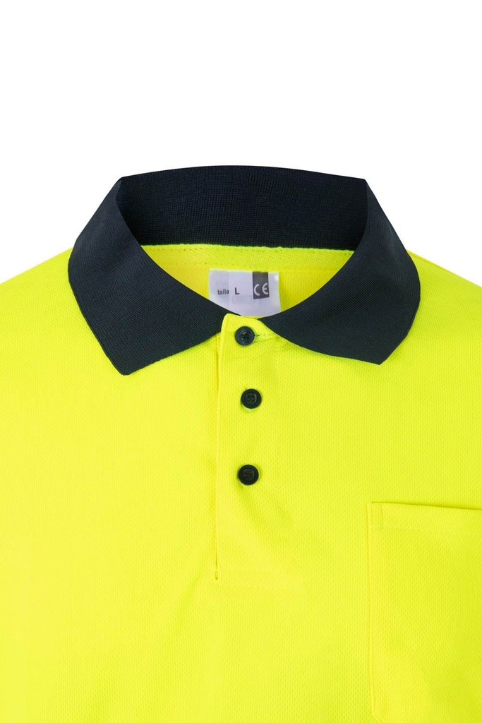 polo-mlarga-alta-visibilidad-velilla-305507-velilla-305507-1