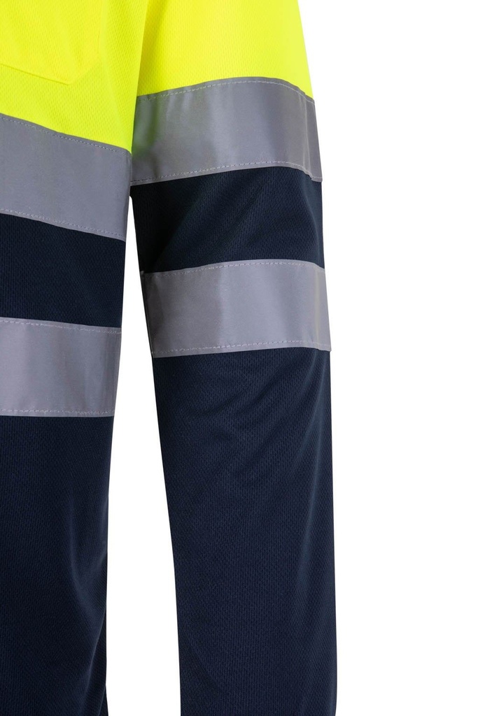 polo-mlarga-alta-visibilidad-velilla-305507-velilla-305507-2