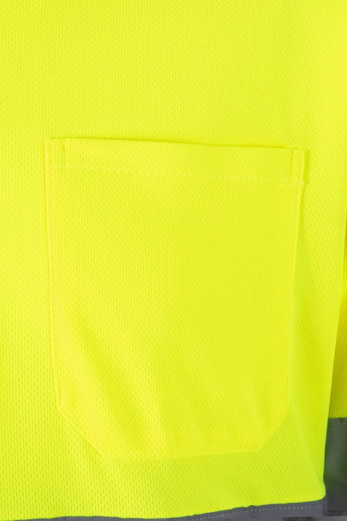 polo-mlarga-alta-visibilidad-velilla-305507-velilla-305507-3