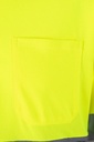 polo-mlarga-alta-visibilidad-velilla-305507-velilla-305507-3