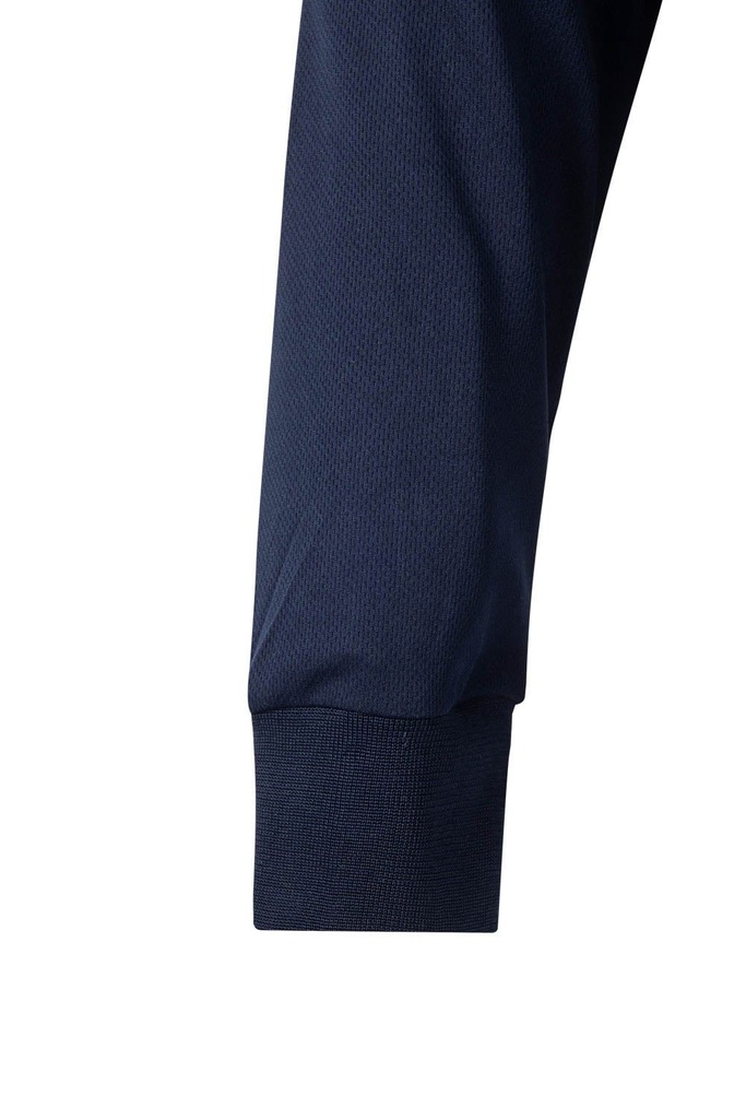 polo-mlarga-alta-visibilidad-velilla-305507-velilla-305507-4