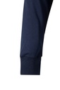 polo-mlarga-alta-visibilidad-velilla-305507-velilla-305507-4