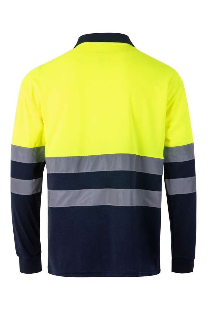 polo-mlarga-alta-visibilidad-velilla-305507-velilla-305507-5