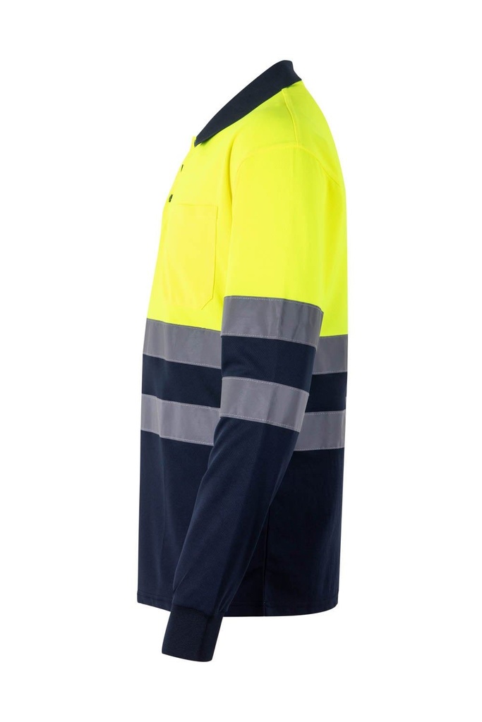 polo-mlarga-alta-visibilidad-velilla-305507-velilla-305507-6