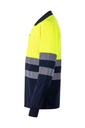 polo-mlarga-alta-visibilidad-velilla-305507-velilla-305507-6
