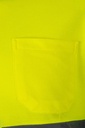 polo-mlarga-alta-visibilidad-velilla-305515-velilla-305515-1