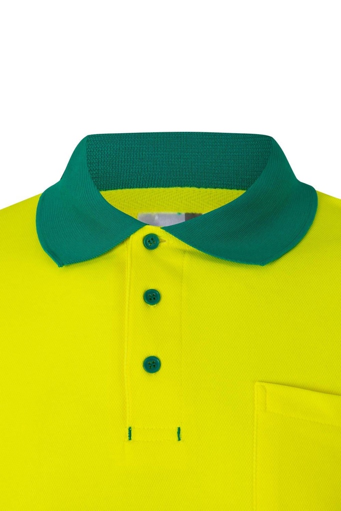 polo-mlarga-alta-visibilidad-velilla-305515-velilla-305515-2