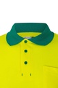 polo-mlarga-alta-visibilidad-velilla-305515-velilla-305515-2