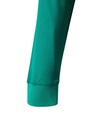 polo-mlarga-alta-visibilidad-velilla-305515-velilla-305515-3