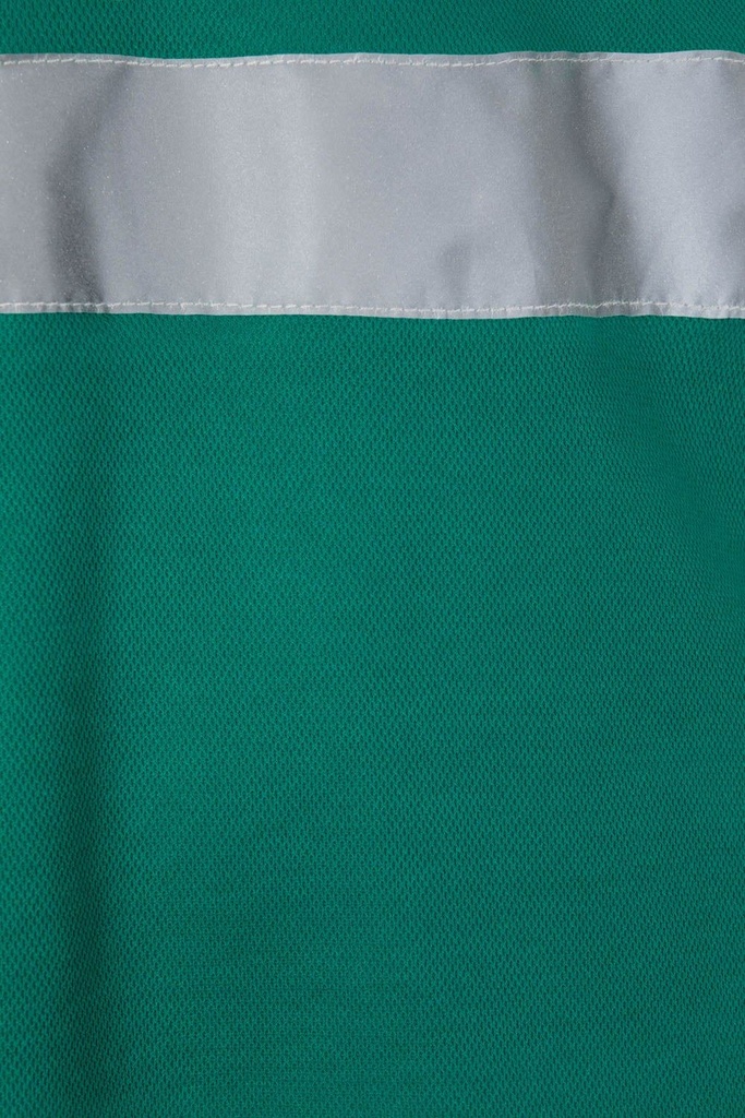 polo-mlarga-alta-visibilidad-velilla-305515-velilla-305515-4