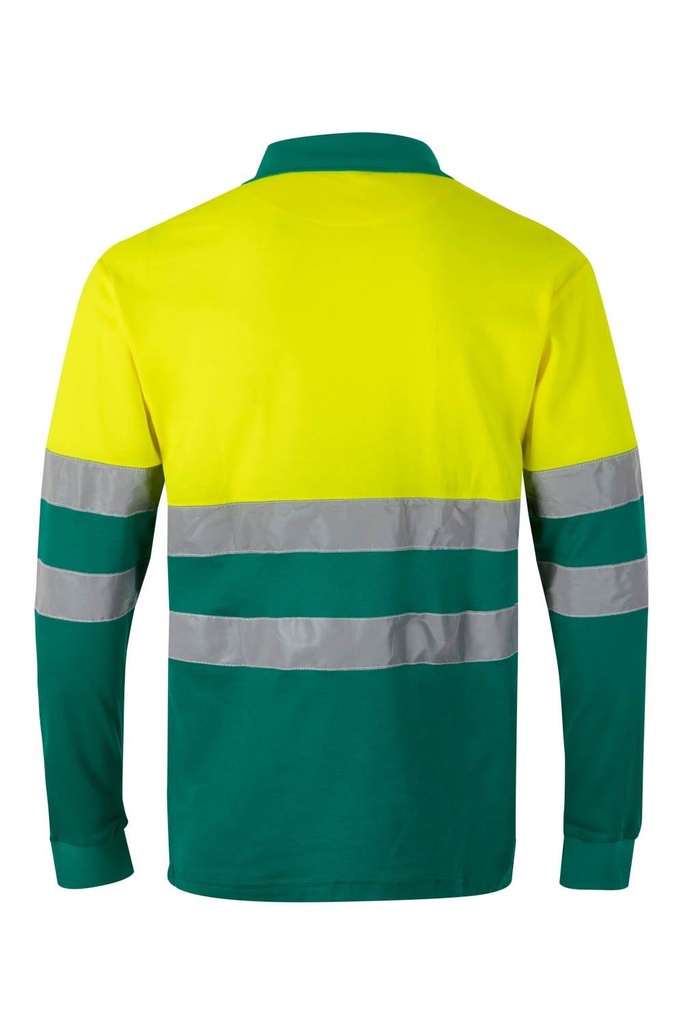 polo-mlarga-alta-visibilidad-velilla-305515-velilla-305515-5
