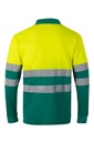 polo-mlarga-alta-visibilidad-velilla-305515-velilla-305515-5