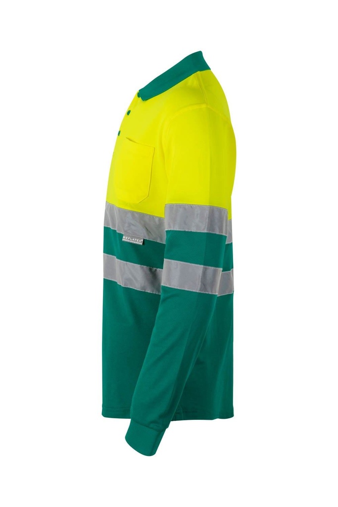 polo-mlarga-alta-visibilidad-velilla-305515-velilla-305515-6