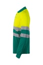 polo-mlarga-alta-visibilidad-velilla-305515-velilla-305515-6