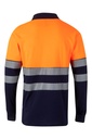 polo-mlarga-bicolor-alta-visibilidad-bandas-segmentadas-en-2-velilla-305545-1