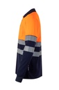 polo-mlarga-bicolor-alta-visibilidad-bandas-segmentadas-en-2-velilla-305545-2