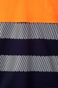 polo-mlarga-bicolor-alta-visibilidad-bandas-segmentadas-en-2-velilla-305545-4