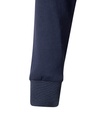 polo-mlarga-bicolor-alta-visibilidad-bandas-segmentadas-en-2-velilla-305545-5