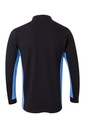 polo-mlarga-combi-total-match-velilla-105514-velilla-105514-1