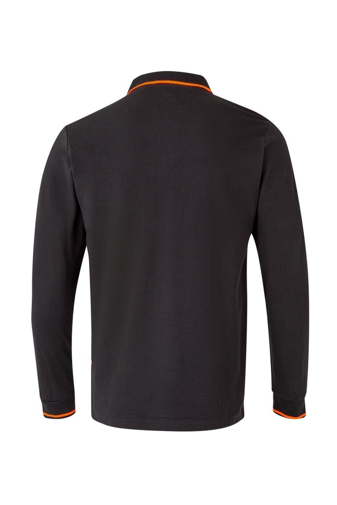 polo-mlarga-fluor-match-velilla-105515-velilla-105515-1