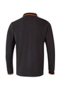 polo-mlarga-fluor-match-velilla-105515-velilla-105515-1