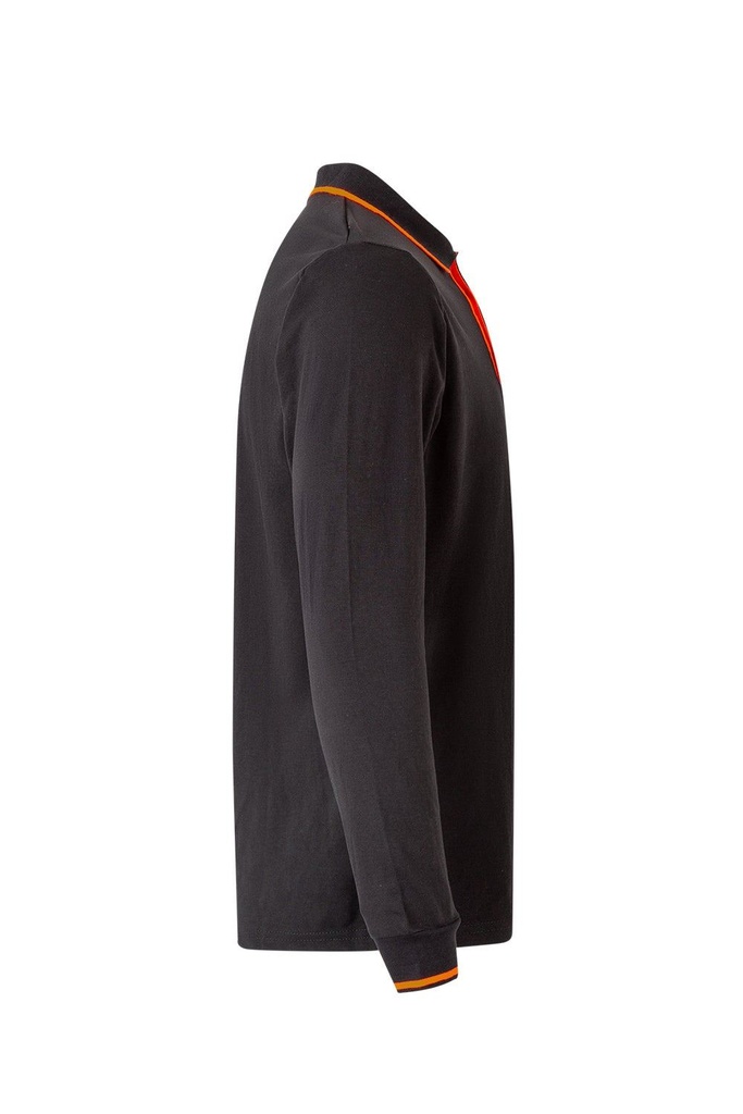 polo-mlarga-fluor-match-velilla-105515-velilla-105515-2