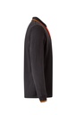polo-mlarga-fluor-match-velilla-105515-velilla-105515-2