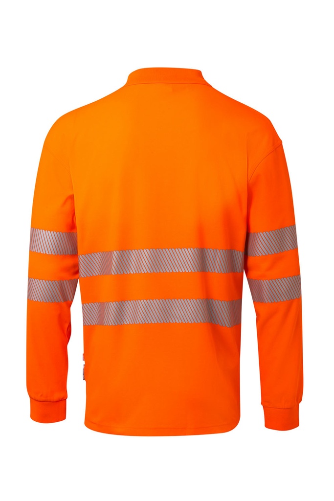 polo-mlarga-monocolor-alta-visibilidad-bandas-segmentadas-en-velilla-305544-1