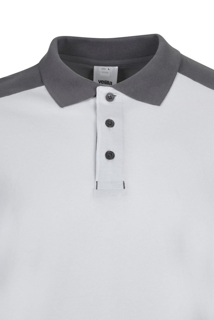polo-mlarga-solid-match-velilla-105529s-velilla-105529s-1