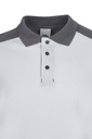 polo-mlarga-solid-match-velilla-105529s-velilla-105529s-1