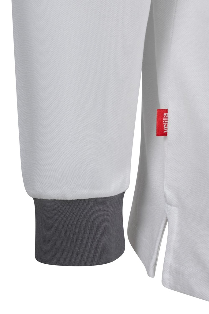 polo-mlarga-solid-match-velilla-105529s-velilla-105529s-2