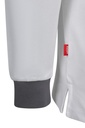 polo-mlarga-solid-match-velilla-105529s-velilla-105529s-2