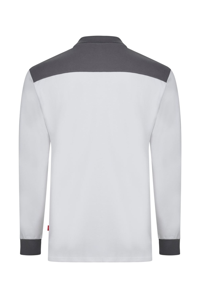 polo-mlarga-solid-match-velilla-105529s-velilla-105529s-3