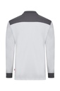 polo-mlarga-solid-match-velilla-105529s-velilla-105529s-3