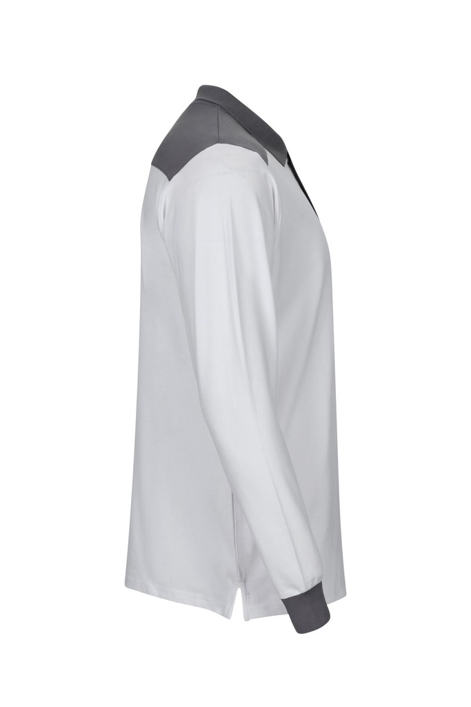 polo-mlarga-solid-match-velilla-105529s-velilla-105529s-4