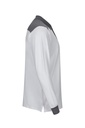 polo-mlarga-solid-match-velilla-105529s-velilla-105529s-4