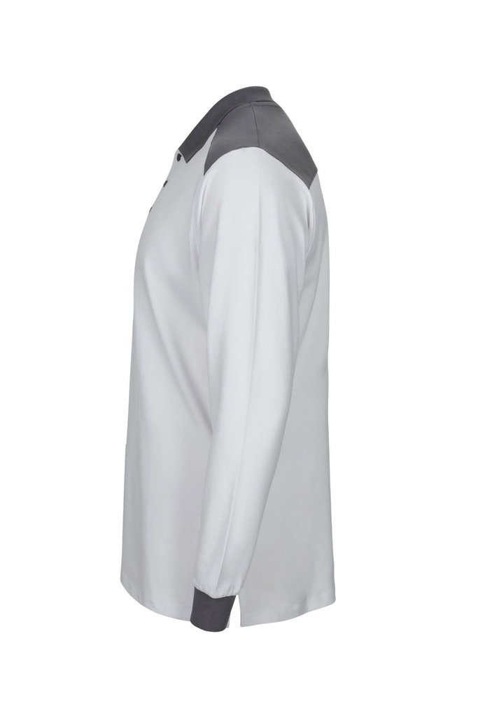 polo-mlarga-solid-match-velilla-105529s-velilla-105529s-5