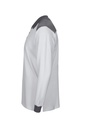 polo-mlarga-solid-match-velilla-105529s-velilla-105529s-5