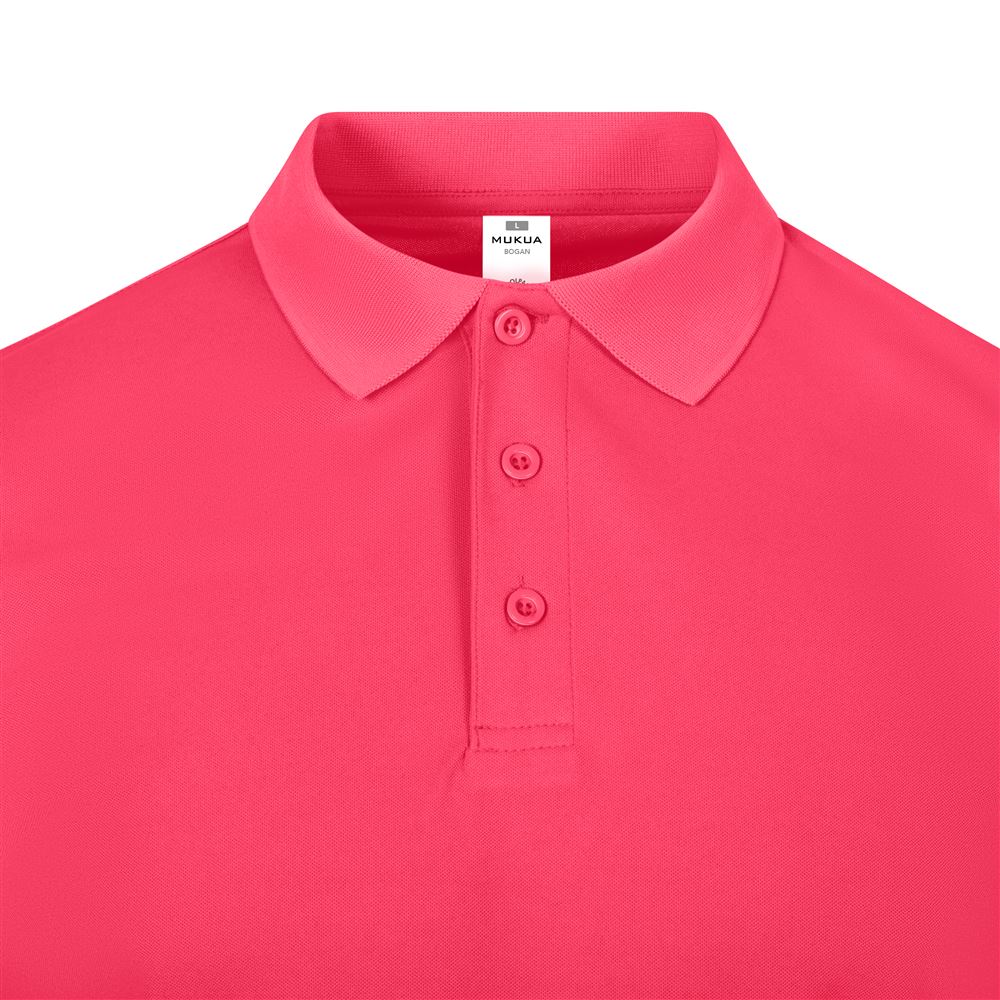 polo-manga-corta-hombre-transpirable-bogan-velilla-ps160u-mukua-ps160u-1